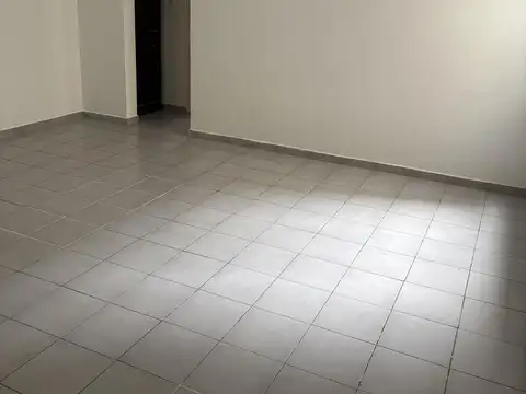 Avda Belgrano al 2300
