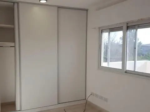 Casa en Venta 10 años