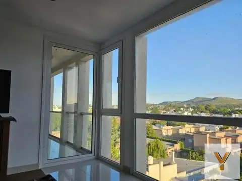 Departamento en Venta en Tandil, USD 200.000