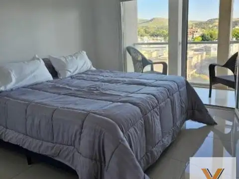 Departamento en venta - 2 Dormitorios 1 Baño - Tandil