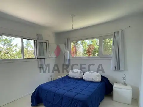 Villa Tenis Club Neuquén