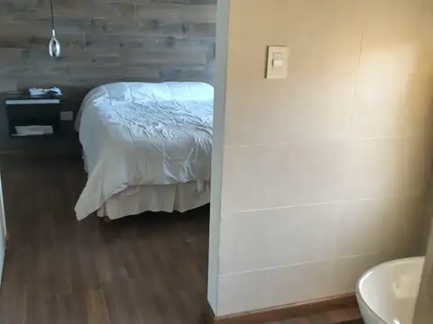 Casa en Venta al Sur