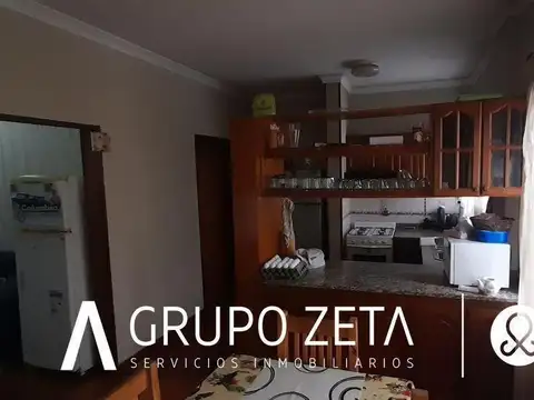 Casa en Venta de 6 dormitorios