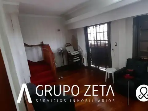 Venta Casa Local Cochera Ezpeleta