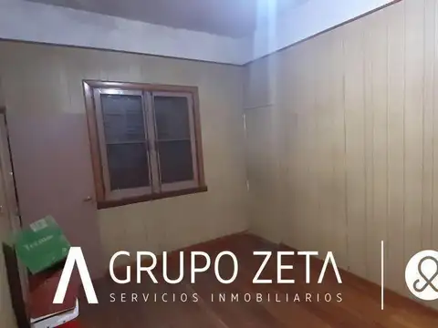 Casa en Venta en Quilmes, USD 130.000