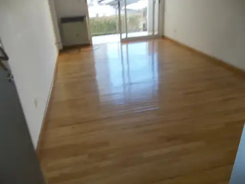 Uriarte 2100, Piso 3