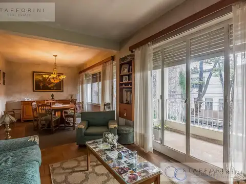 PH en Venta en Villa Ballester, Partido de General San Martín