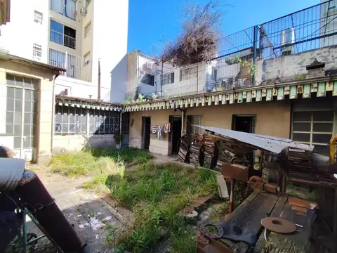 José Marti 200