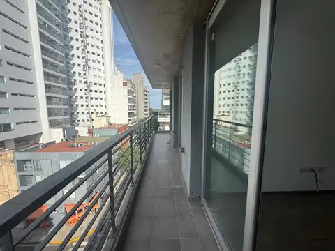 Departamento en Alquiler en Centro, $ 900.000