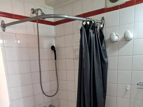 Departamento en Venta en Olivos, USD 50.000