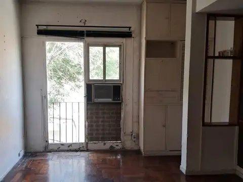 Departamento en Venta 50 años