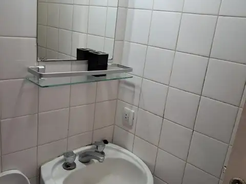 Departamento en Venta 50 años