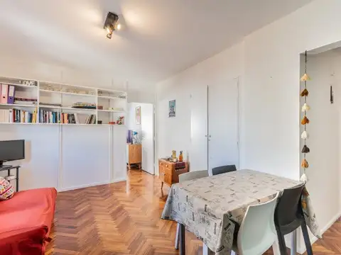 Departamento en Venta en Retiro, USD 63.000