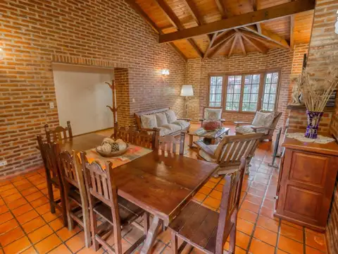 Casa en Venta en Tolosa, USD 225.000