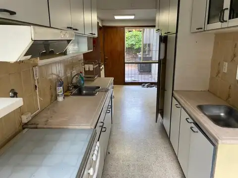 Casa en Venta 50 años