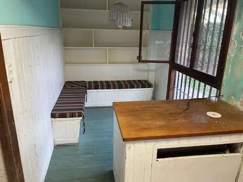 Casa en Venta al Este