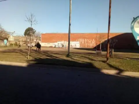 Terreno en Venta en Granadero Baigorria, Rosario