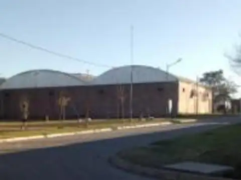 OPortunidad con financiacion!