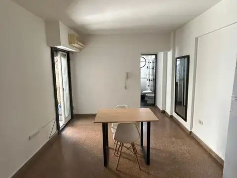 Departamento en Venta 56 años