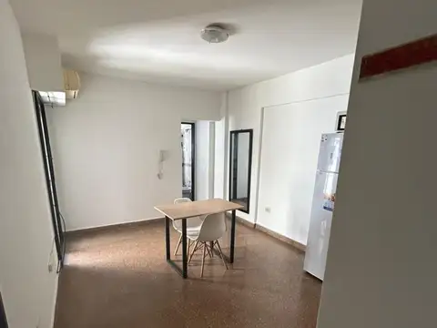 Departamento en Venta en Caballito, USD 70.000