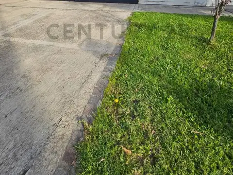 sanchez 2900, Piso 2918