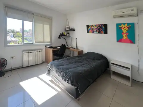 Venta Casa El Prado Valle Escondido 5 dormitorios