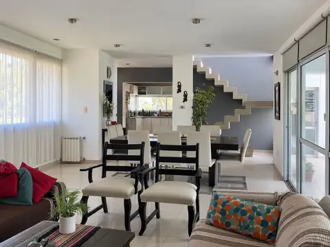 Casa en Venta 13 años