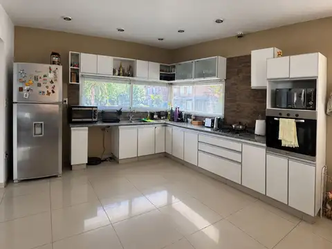 Casa en Venta en Córdoba, USD 660.000