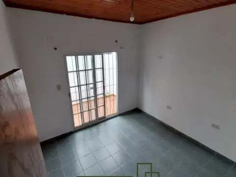 Departamento Zona UNNE