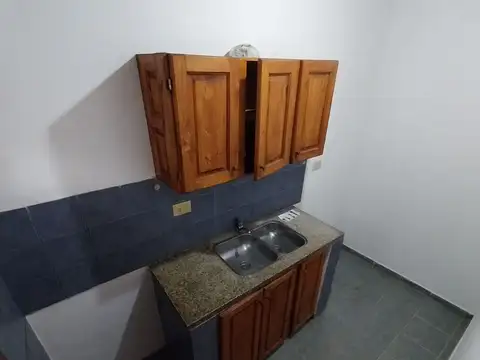 Departamento en Alquiler en Resistencia, $ 450.000