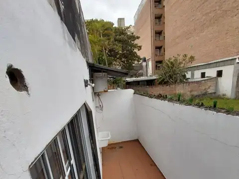 Cervantes 600