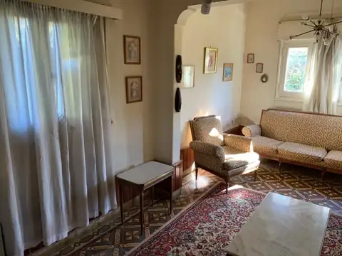 Casa en Venta al Noreste