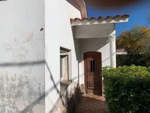 Casa en Venta en Funes, USD 185.000