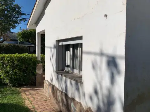 Candelaria y Santa Fe