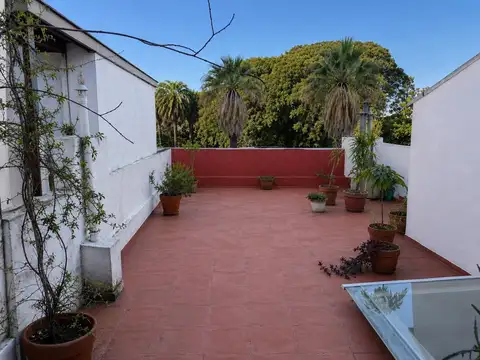 Defensa 1500