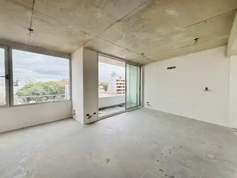 Departamento en Venta En construcción