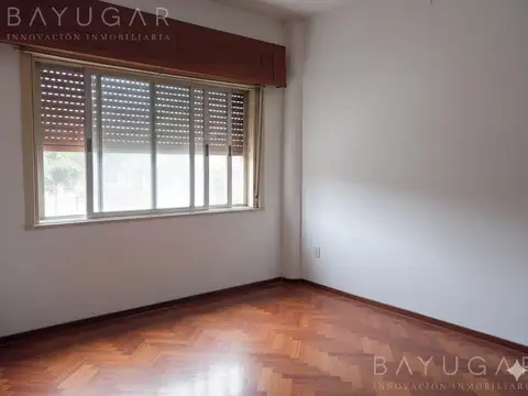 Depto Tipo Casa en Venta al Sur