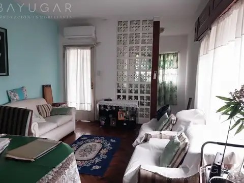 Venta Departamento PH  en Pilar Centro - APTO CRÉDITO