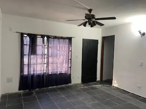 Departamento en Alquiler en Ciudadela, $ 500.000