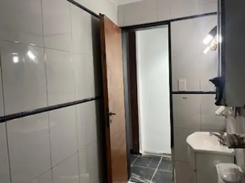 Departamento en Alquiler Permite mascota