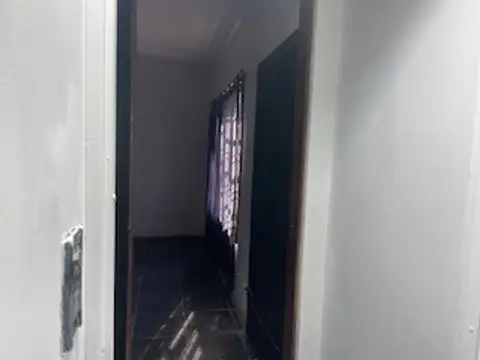Departamento en Alquiler 30 años
