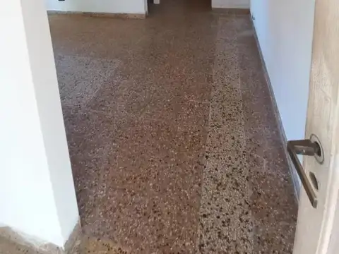 Depto Tipo Casa en Venta de 2 ambientes