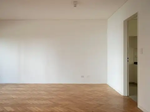 Departamento en Venta 44 años