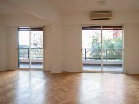 Departamento en Venta en Núñez, USD 370.000