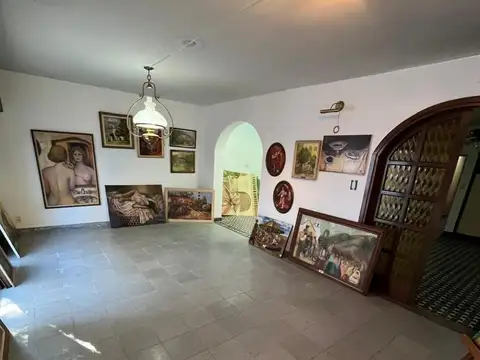 Casa en Venta 59 años