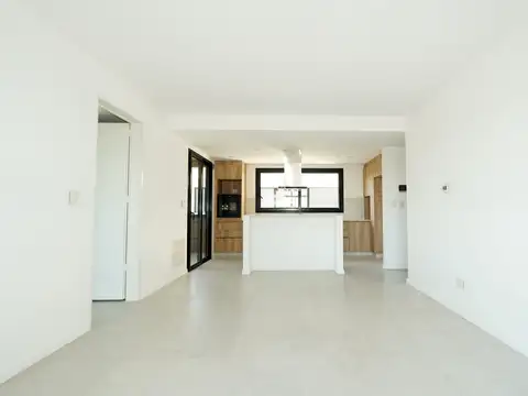 Departamento en Venta en Villa Devoto, USD 554.100