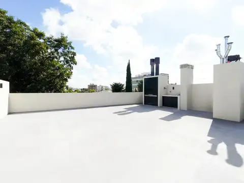 2 a 5 Ambientes | Devoto | Amenities