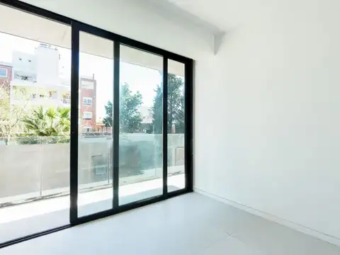 Departamento en Venta en Villa Devoto, USD 426.900