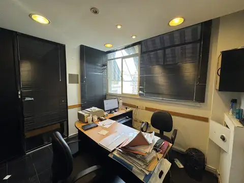 Oficina en Venta 45 años