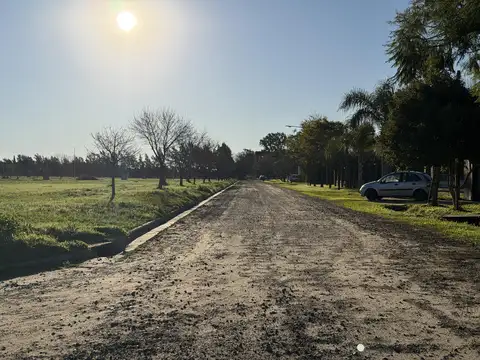 juan domingo peron  al 1500 pueblo esther
